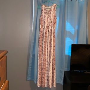 Womens Abercrombie and Fitch dress